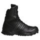 Adidas GSG-9.2